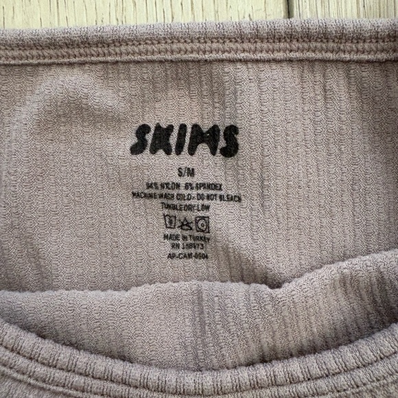 2 Skims Tanks for $20 - Picture 5 of 6